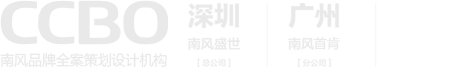 深圳南風(fēng)VI設(shè)計(jì)公司